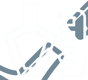 مراكز التجميل